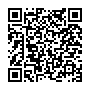 고시/공고 페이지 바로가기 주소(https://www.jangseong.go.kr/q/ezIyOHwyMDgwNXxzaG93fHBhZ2U9NjEyfQ==&e=M&s=3), QRCODE