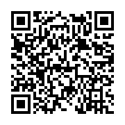 고시/공고 페이지 바로가기 주소(https://www.jangseong.go.kr/q/ezIyOHwyMDgwNXxzaG93fHBhZ2U9NjU4fQ==&e=M&s=3), QRCODE