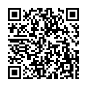 고시/공고 페이지 바로가기 주소(https://www.jangseong.go.kr/q/ezIyOHwyMDgwNXxzaG93fHBhZ2U9NjY1fQ==&e=M&s=3), QRCODE