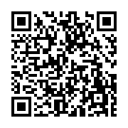 고시/공고 페이지 바로가기 주소(https://www.jangseong.go.kr/q/ezIyOHwyMDgwNXxzaG93fHBhZ2U9NjY3fQ==&e=M&s=3), QRCODE