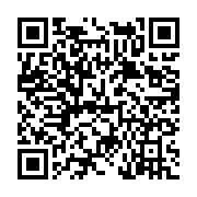 고시/공고 페이지 바로가기 주소(https://www.jangseong.go.kr/q/ezIyOHwyMDgwNXxzaG93fHBhZ2U9NjY4fQ==&e=M&s=3), QRCODE