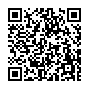 고시/공고 페이지 바로가기 주소(https://www.jangseong.go.kr/q/ezIyOHwyMDgwNnxzaG93fHBhZ2U9NjEzfQ==&e=M&s=3), QRCODE