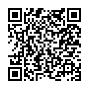 고시/공고 페이지 바로가기 주소(https://www.jangseong.go.kr/q/ezIyOHwyMDgwNnxzaG93fHBhZ2U9NjU4fQ==&e=M&s=3), QRCODE