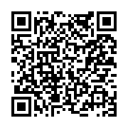 고시/공고 페이지 바로가기 주소(https://www.jangseong.go.kr/q/ezIyOHwyMDgwNnxzaG93fHBhZ2U9NjY1fQ==&e=M&s=3), QRCODE