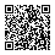 고시/공고 페이지 바로가기 주소(https://www.jangseong.go.kr/q/ezIyOHwyMDgwNnxzaG93fHBhZ2U9NjY3fQ==&e=M&s=3), QRCODE