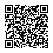 고시/공고 페이지 바로가기 주소(https://www.jangseong.go.kr/q/ezIyOHwyMDgwNnxzaG93fHBhZ2U9NjY5fQ==&e=M&s=3), QRCODE