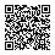 고시/공고 페이지 바로가기 주소(https://www.jangseong.go.kr/q/ezIyOHwyMDgwNnxzaG93fHBhZ2U9NjkwfQ==&e=M&s=3), QRCODE