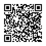 고시/공고 페이지 바로가기 주소(https://www.jangseong.go.kr/q/ezIyOHwyMDgwOHxzaG93fHBhZ2U9NjEyfQ==&e=M&s=3), QRCODE