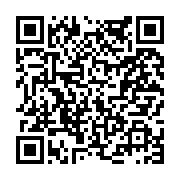 고시/공고 페이지 바로가기 주소(https://www.jangseong.go.kr/q/ezIyOHwyMDgwOHxzaG93fHBhZ2U9NjU4fQ==&e=M&s=3), QRCODE