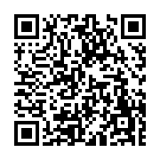 고시/공고 페이지 바로가기 주소(https://www.jangseong.go.kr/q/ezIyOHwyMDgwOHxzaG93fHBhZ2U9NjY1fQ==&e=M&s=3), QRCODE