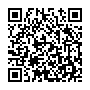 고시/공고 페이지 바로가기 주소(https://www.jangseong.go.kr/q/ezIyOHwyMDgwOHxzaG93fHBhZ2U9NjY3fQ==&e=M&s=3), QRCODE