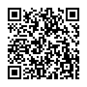 고시/공고 페이지 바로가기 주소(https://www.jangseong.go.kr/q/ezIyOHwyMDgwOHxzaG93fHBhZ2U9NjY5fQ==&e=M&s=3), QRCODE