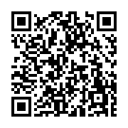 고시/공고 페이지 바로가기 주소(https://www.jangseong.go.kr/q/ezIyOHwyMDgwOHxzaG93fHBhZ2U9NjkwfQ==&e=M&s=3), QRCODE