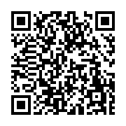 고시/공고 페이지 바로가기 주소(https://www.jangseong.go.kr/q/ezIyOHwyMDgwOXxzaG93fHBhZ2U9NjY0fQ==&e=M&s=3), QRCODE