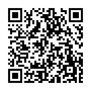 고시/공고 페이지 바로가기 주소(https://www.jangseong.go.kr/q/ezIyOHwyMDgwOXxzaG93fHBhZ2U9NjY1fQ==&e=M&s=3), QRCODE