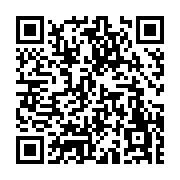 고시/공고 페이지 바로가기 주소(https://www.jangseong.go.kr/q/ezIyOHwyMDgwOXxzaG93fHBhZ2U9NjY4fQ==&e=M&s=3), QRCODE