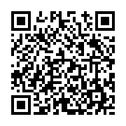 고시/공고 페이지 바로가기 주소(https://www.jangseong.go.kr/q/ezIyOHwyMDgwOXxzaG93fHBhZ2U9NjkwfQ==&e=M&s=3), QRCODE