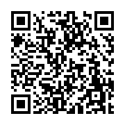 고시/공고 페이지 바로가기 주소(https://www.jangseong.go.kr/q/ezIyOHwyMDgxMHxzaG93fHBhZ2U9NjEyfQ==&e=M&s=3), QRCODE