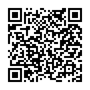 고시/공고 페이지 바로가기 주소(https://www.jangseong.go.kr/q/ezIyOHwyMDgxMHxzaG93fHBhZ2U9NjU4fQ==&e=M&s=3), QRCODE