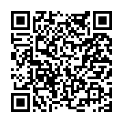 고시/공고 페이지 바로가기 주소(https://www.jangseong.go.kr/q/ezIyOHwyMDgxMHxzaG93fHBhZ2U9NjY0fQ==&e=M&s=3), QRCODE