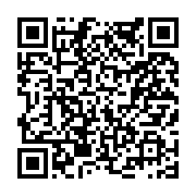 고시/공고 페이지 바로가기 주소(https://www.jangseong.go.kr/q/ezIyOHwyMDgxMHxzaG93fHBhZ2U9NjY2fQ==&e=M&s=3), QRCODE