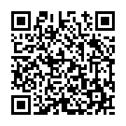 고시/공고 페이지 바로가기 주소(https://www.jangseong.go.kr/q/ezIyOHwyMDgxMHxzaG93fHBhZ2U9NjY4fQ==&e=M&s=3), QRCODE