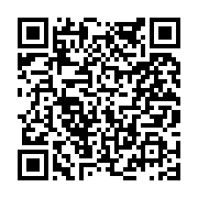 고시/공고 페이지 바로가기 주소(https://www.jangseong.go.kr/q/ezIyOHwyMDgxMXxzaG93fHBhZ2U9NjEyfQ==&e=M&s=3), QRCODE