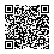 고시/공고 페이지 바로가기 주소(https://www.jangseong.go.kr/q/ezIyOHwyMDgxMXxzaG93fHBhZ2U9NjU4fQ==&e=M&s=3), QRCODE