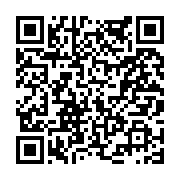 고시/공고 페이지 바로가기 주소(https://www.jangseong.go.kr/q/ezIyOHwyMDgxMXxzaG93fHBhZ2U9NjY0fQ==&e=M&s=3), QRCODE