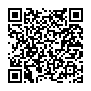 고시/공고 페이지 바로가기 주소(https://www.jangseong.go.kr/q/ezIyOHwyMDgxMXxzaG93fHBhZ2U9NjY1fQ==&e=M&s=3), QRCODE