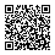 고시/공고 페이지 바로가기 주소(https://www.jangseong.go.kr/q/ezIyOHwyMDgxMXxzaG93fHBhZ2U9NjY2fQ==&e=M&s=3), QRCODE