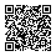 고시/공고 페이지 바로가기 주소(https://www.jangseong.go.kr/q/ezIyOHwyMDgxMXxzaG93fHBhZ2U9NjY4fQ==&e=M&s=3), QRCODE