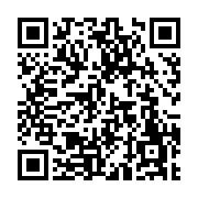 고시/공고 페이지 바로가기 주소(https://www.jangseong.go.kr/q/ezIyOHwyMDgxMXxzaG93fHBhZ2U9NjkwfQ==&e=M&s=3), QRCODE