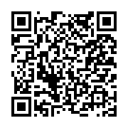 고시/공고 페이지 바로가기 주소(https://www.jangseong.go.kr/q/ezIyOHwyMDgxMnxzaG93fHBhZ2U9NjU4fQ==&e=M&s=3), QRCODE