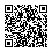 고시/공고 페이지 바로가기 주소(https://www.jangseong.go.kr/q/ezIyOHwyMDgxMnxzaG93fHBhZ2U9NjY2fQ==&e=M&s=3), QRCODE