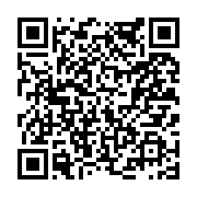 고시/공고 페이지 바로가기 주소(https://www.jangseong.go.kr/q/ezIyOHwyMDgxMnxzaG93fHBhZ2U9NjY4fQ==&e=M&s=3), QRCODE