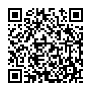 고시/공고 페이지 바로가기 주소(https://www.jangseong.go.kr/q/ezIyOHwyMDgxMnxzaG93fHBhZ2U9NjkwfQ==&e=M&s=3), QRCODE