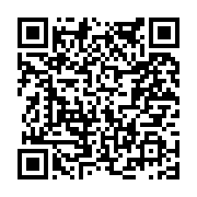 고시/공고 페이지 바로가기 주소(https://www.jangseong.go.kr/q/ezIyOHwyMDgxNHxzaG93fHBhZ2U9NTQzfQ==&e=M&s=3), QRCODE