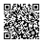 고시/공고 페이지 바로가기 주소(https://www.jangseong.go.kr/q/ezIyOHwyMDgxNHxzaG93fHBhZ2U9NjExfQ==&e=M&s=3), QRCODE