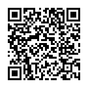 고시/공고 페이지 바로가기 주소(https://www.jangseong.go.kr/q/ezIyOHwyMDgxNHxzaG93fHBhZ2U9NjU3fQ==&e=M&s=3), QRCODE