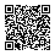 고시/공고 페이지 바로가기 주소(https://www.jangseong.go.kr/q/ezIyOHwyMDgxNHxzaG93fHBhZ2U9NjY0fQ==&e=M&s=3), QRCODE