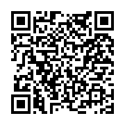 고시/공고 페이지 바로가기 주소(https://www.jangseong.go.kr/q/ezIyOHwyMDgxNHxzaG93fHBhZ2U9NjY2fQ==&e=M&s=3), QRCODE