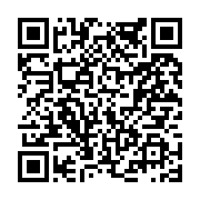 고시/공고 페이지 바로가기 주소(https://www.jangseong.go.kr/q/ezIyOHwyMDgxNHxzaG93fHBhZ2U9NjY4fQ==&e=M&s=3), QRCODE