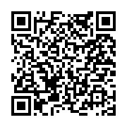 고시/공고 페이지 바로가기 주소(https://www.jangseong.go.kr/q/ezIyOHwyMDgxNXxzaG93fHBhZ2U9NjEyfQ==&e=M&s=3), QRCODE