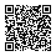 고시/공고 페이지 바로가기 주소(https://www.jangseong.go.kr/q/ezIyOHwyMDgxNXxzaG93fHBhZ2U9NjU4fQ==&e=M&s=3), QRCODE