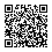 고시/공고 페이지 바로가기 주소(https://www.jangseong.go.kr/q/ezIyOHwyMDgxNXxzaG93fHBhZ2U9NjY0fQ==&e=M&s=3), QRCODE