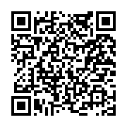 고시/공고 페이지 바로가기 주소(https://www.jangseong.go.kr/q/ezIyOHwyMDgxNXxzaG93fHBhZ2U9NjY2fQ==&e=M&s=3), QRCODE