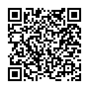 고시/공고 페이지 바로가기 주소(https://www.jangseong.go.kr/q/ezIyOHwyMDgxNXxzaG93fHBhZ2U9NjY4fQ==&e=M&s=3), QRCODE