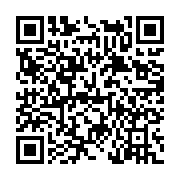 고시/공고 페이지 바로가기 주소(https://www.jangseong.go.kr/q/ezIyOHwyMDgxNXxzaG93fHBhZ2U9NjkwfQ==&e=M&s=3), QRCODE