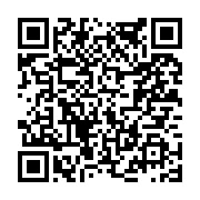 고시/공고 페이지 바로가기 주소(https://www.jangseong.go.kr/q/ezIyOHwyMDgxNnxzaG93fHBhZ2U9NTQyfQ==&e=M&s=3), QRCODE